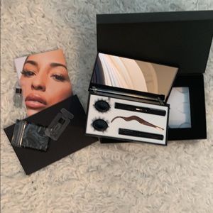 Lashify Control Kit Brand New